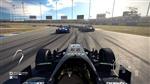   GRID Autosport - Black Edition (2014) PC | DLC